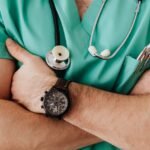 Responsabilidade Solidária em Clínicas Médicas: Riscos Jurídicos e Patrimoniais para Médicos Sócios