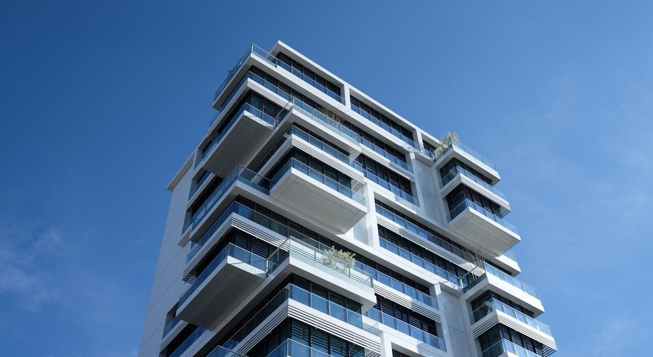 Renomada Marca Imobiliária Mundial Chega a Alphaville