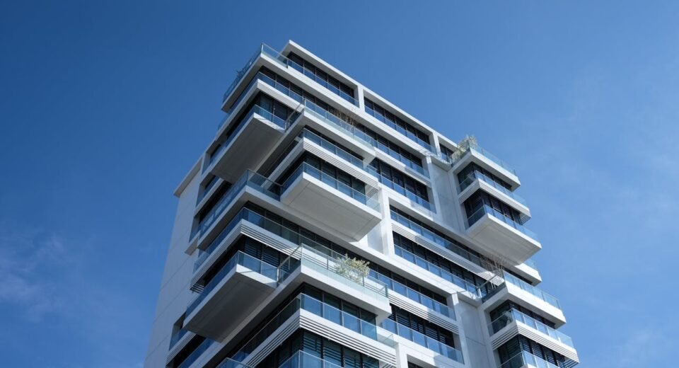 Renomada Marca Imobiliária Mundial Chega a Alphaville