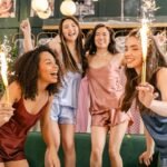 Decoração: Tendências para 2025 com Elegância e Sofisticação