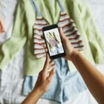 6 Ideias de Hobbies para Adotar e Melhorar a Qualidade de Vida