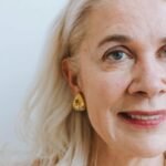 O que faz um designer de moda: guia completo da profissão