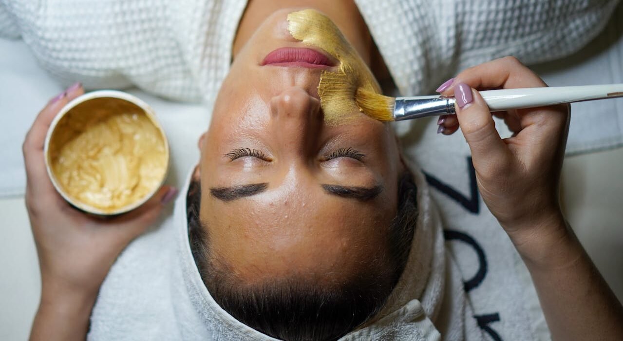 Como abrir um centro estético