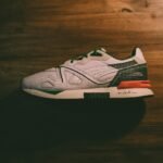 Ícones de Estilo: Audrey Hepburn, Marilyn Monroe e Lady Di – O Legado Imortal da Elegância e Influência