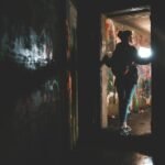 Christian Dior e o New Look: A Revolução da Moda Pós-Guerra que Marcou Uma Era