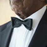 Coco Chanel: A Estilista Visionária que Redefiniu a Moda e Libertou as Mulheres