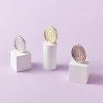 Looks Monocromáticos: Como usar tom sobre tom com elegância.