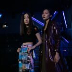 Moda Sem Gênero (Agender): A Revolução do Vestir Livre e Inclusivo