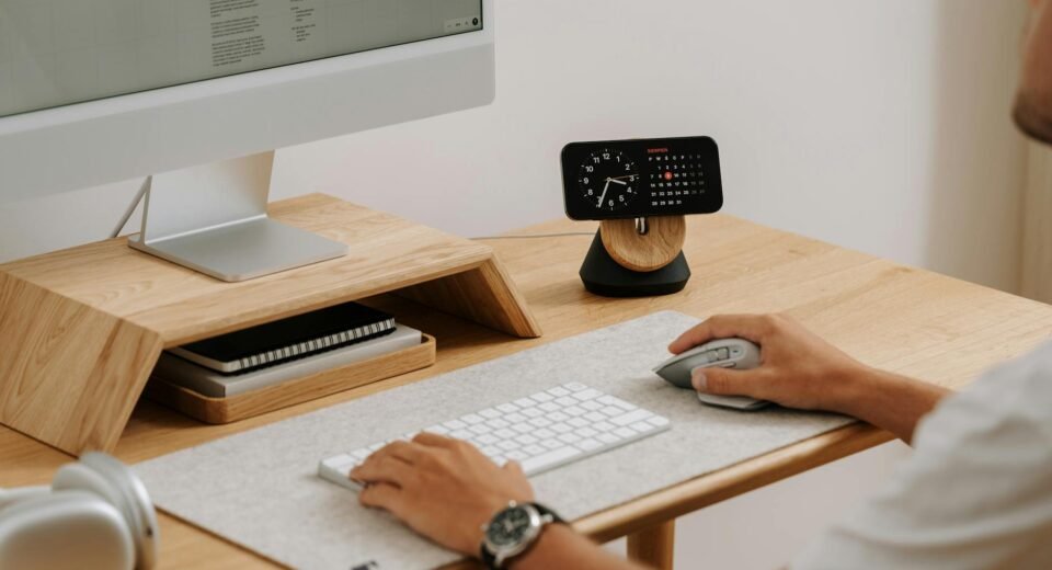Para acessórios de cabelo em alta, presilhas, laços e tiaras são as escolhas perfeitas para elevar qualquer penteado e expres