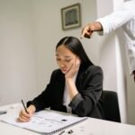 Dominando a Mala de Viagem a Trabalho: Seu Guia Essencial para 3 Dias de Sucesso