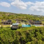 Guia Essencial: Como Cuidar das Suas Roupas e Garantir que Elas Durem Anos!