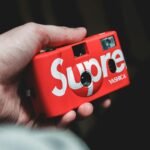 Biotipo Oval: Guia Definitivo de Estilo, Conforto e Confiança para Você