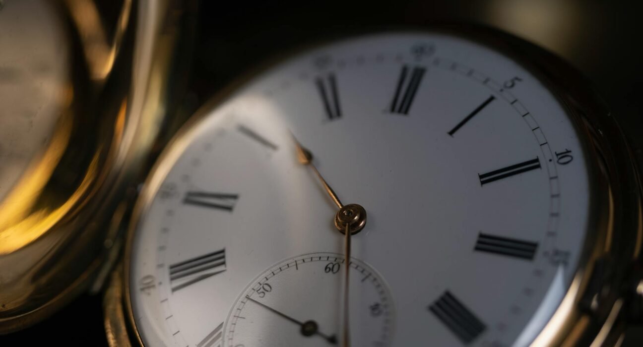 Para garimpar peças de luxo e vintage em brechós online, é crucial pesquisar plataformas confiáveis, verificar a autenticidad