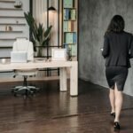 Do Escritório ao Happy Hour: Truques Essenciais para Adaptar Seu Look com Estilo e Sofisticação