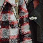 Tecidos de Inverno: Veludo, Tweed e Couro – Guia Definitivo de Estilo e Conforto