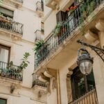 Meia-calça: O Guia Definitivo de Fios e Dicas Infalíveis para Nunca Mais Rasgar!