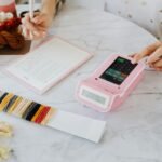 Os 7 Estilos Universais da Moda: Desvende seu DNA Fashion do Clássico ao Criativo