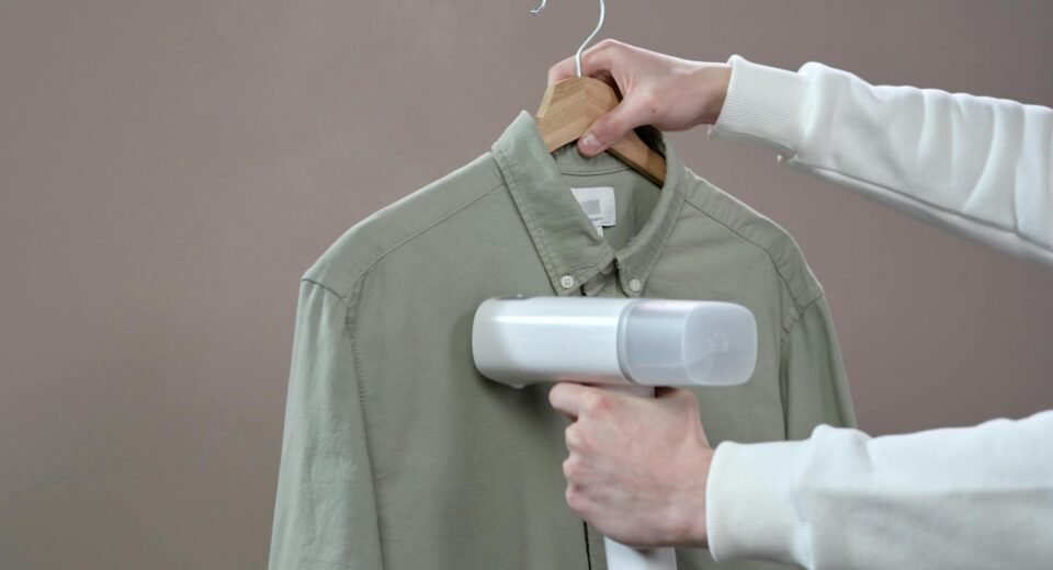 Para cuidar das suas roupas e fazer as peças durarem mais, é fundamental seguir um conjunto de práticas que incluem a leitura