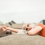 Guia Definitivo de Bolsas: Desvende os Segredos da Tote, Clutch, Satchel e Hobo para o Look Perfeito