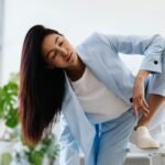 Sapatos Confortáveis para Trabalhar: Guia Definitivo para Profissionais Além do Salto Alto