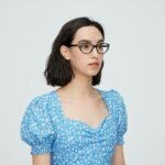 Tendências Outono/Inverno 2026: O Guia Definitivo do Que Vai Dominar as Vitrines e Seu Estilo