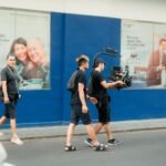 Moda Circular Desvendada: O Guia Definitivo para o Ciclo de Vida do Produto