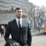 Maquiagem para Trabalhar: O Guia Definitivo para um Look Natural, Rápido e Impecável