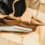 Influenciadoras de Moda para Seguir em 2024: Quem Realmente Dita as Tendências no Brasil?