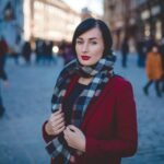 Tênis Branco Impecável: O Guia Definitivo de Limpeza e Combinações de Estilo