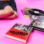 A Influência Dominante do Cinema na Moda: Filmes Icônicos que Lançaram Tendências Globais