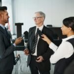 Esporte Fino: O Guia Completo para Homens e Mulheres Dominarem o Estilo com Elegância e Confiança