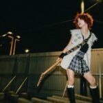 Moda Praia 2026/2027: Antecipe as Tendências Exclusivas que Vão Dominar o Próximo Verão