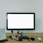 Dress Code Traje Passeio Completo: Guia Definitivo para Casamentos e Formaturas com Estilo