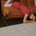 Chapéus e Boinas: Guia Definitivo para Incorporar Estilo Urbano com Elegância e Atitude