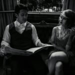 Jeans: A Fascinante Jornada de Roupa de Mineiro a Ícone Fashion Global