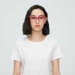 Alta Costura x Prêt-à-Porter: Desvendando as Diferenças Essenciais na Moda de Luxo