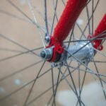 Desvende a Indústria Têxtil: 5 Documentários de Moda Essenciais para um Olhar Profundo