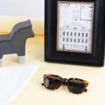 Tecidos de Inverno: Veludo, Tweed e Couro – Guia Definitivo de Estilo e Conforto