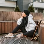 Estampas Clássicas Atemporais: Xadrez, Animal Print e Poá em Destaque nas Tendências Atuais