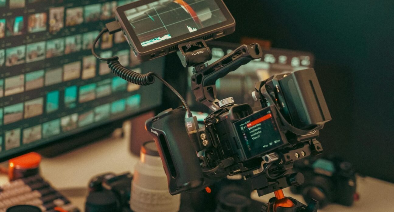 Para Moda Home Office: Conforto e profissionalismo para videochamadas, é essencial combinar peças que ofereçam bem-estar dura