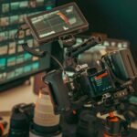 Sapatos Confortáveis para Trabalhar: Guia Definitivo para Profissionais Além do Salto Alto