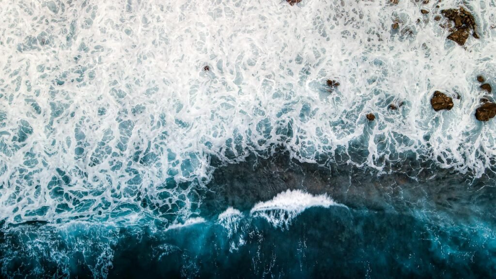 Para Moda Petit: Dicas de alongamento para mulheres baixas, é fundamental focar em proporções. Opte por peças de cintura alta