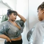 Biotipo Oval: Guia Definitivo de Estilo, Conforto e Confiança para Você