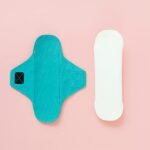 Guia Essencial: Como Cuidar das Suas Roupas e Garantir que Elas Durem Anos!