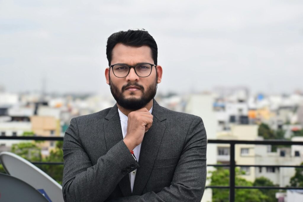 Para entender o que é esporte fino, saiba que ele representa um código de vestimenta que equilibra formalidade e conforto, se