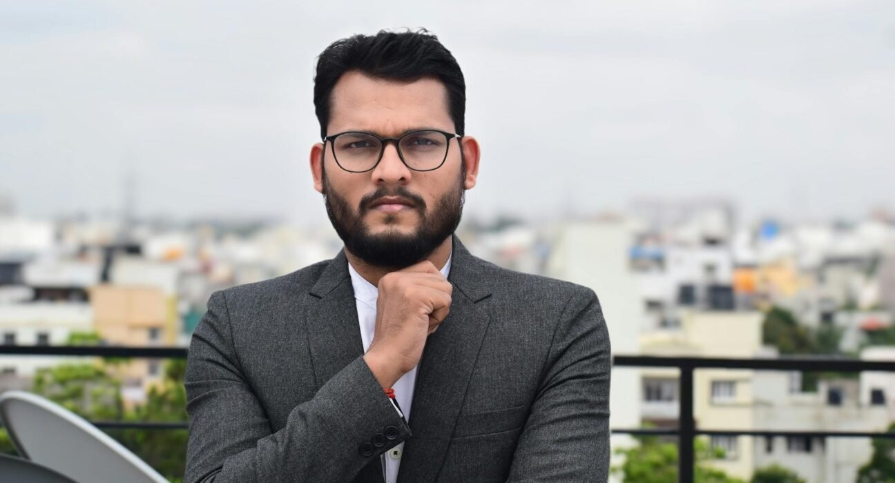 Para entender o que é esporte fino, saiba que ele representa um código de vestimenta que equilibra formalidade e conforto, se