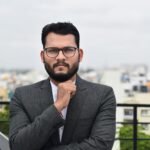 Look para Entrevista de Emprego: Guia Definitivo para Vestir-se Bem em Cada Área Profissional