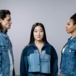 Colorimetria Básica: Guia Definitivo para Descobrir Sua Cartela de Cores (Inverno, Verão e Mais)