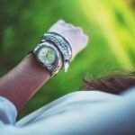 Mochila de Couro: A Substituta Perfeita da Bolsa com Estilo e Sofisticação