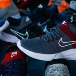 Joias x Bijuterias: O Guia Completo para Decidir Onde e Quando Investir com Sabedoria